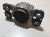Soporte de la caja de cambios