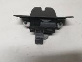 Tailgate/trunk/boot lock/catch/latch