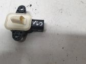 Airbagsensor Crashsensor Drucksensor