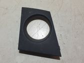 Front fog light trim/grill