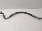 Air conditioning (A/C) pipe/hose
