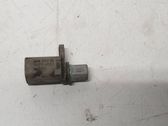 ABS Sensor hinten