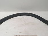 Rear arch trim