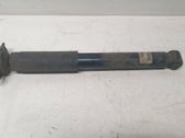 Rear shock absorber/damper