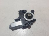 Moteur de lève-vitre de porte avant
