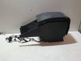 Armrest