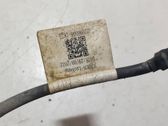 Otros cableados