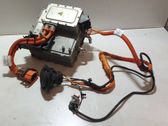 Spannungswandler Wechselrichter Inverter