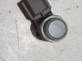 Sensor de aparcamiento PDC