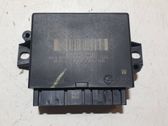 Sonstige Steuergeräte / Module