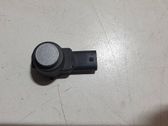 Parksensor PDC