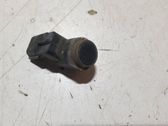 Parksensor PDC