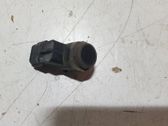 Parking PDC sensor