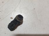 Parking PDC sensor