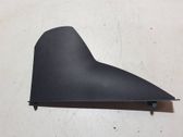 Panel trim