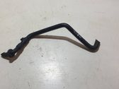 Air intake hose/pipe