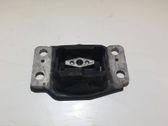 Engine mount bracket