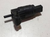 Windscreen/windshield washer pump
