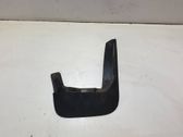 Front mudguard