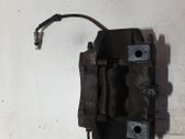 Caliper del freno trasero