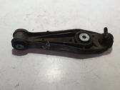Rear upper control arm/wishbone