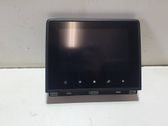 Screen/display/small screen