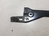 Other front suspension part