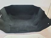 Other trunk/boot trim element