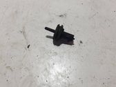 Electromagnetic valve