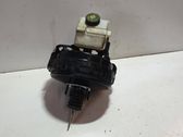 Servo-frein