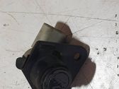 Parksensor PDC