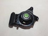 Altavoz subwoofer