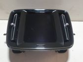 Screen/display/small screen