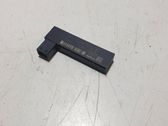 Keyless system antenna