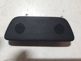 Mikrofoni (bluetooth/puhelin)