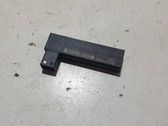Keyless system antenna