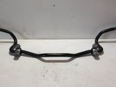 Front anti-roll bar/sway bar