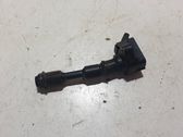 High voltage ignition coil