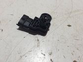 Luftdrucksensor