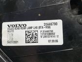 Takavalot