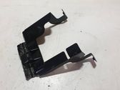 Battery bracket