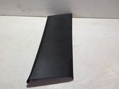 (B) pillar trim (bottom)