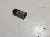 12V Steckdose hinten