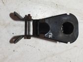 Other under body part