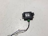 Light module LCM