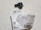 Parking PDC sensor
