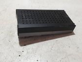 Module confort