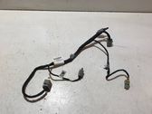 Otros cableados