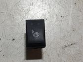 Seat heating switch