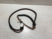 Cable positivo (batería)